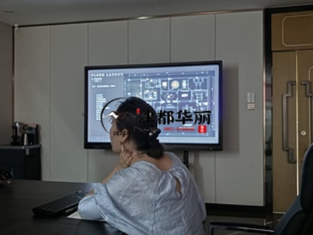 銀川裝修公司|銀川臻川商業(yè)會(huì)所設(shè)計(jì)裝修方案匯報(bào)